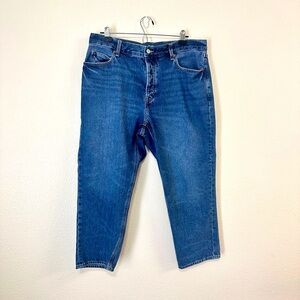 OLD NAVY Jeans Womens Size 14